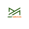Meet Services